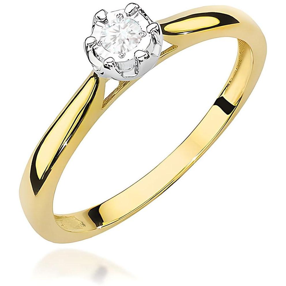 Biżuteria Best Diamonds B0936-PI-AUZ-DIW-02-OK