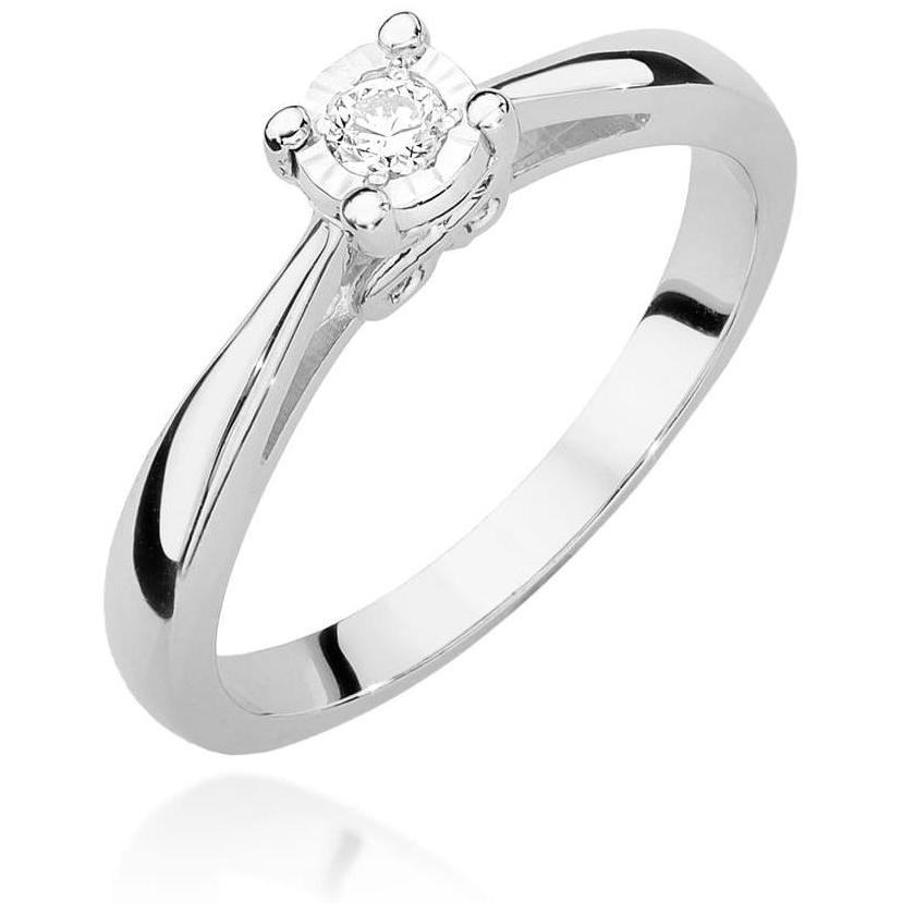 Biżuteria Best Diamonds B0950-PI-AUB-DIW-02-OK