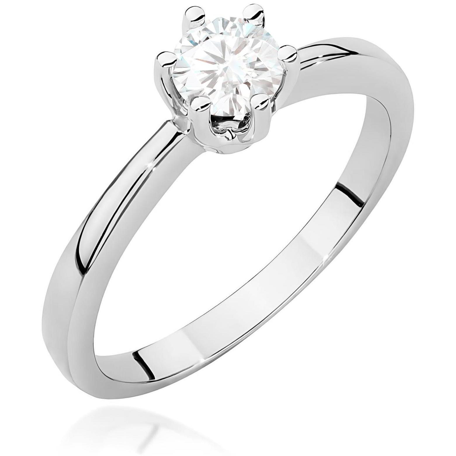 Biżuteria Best Diamonds B0964-PI-AUB-DIW-02-OK