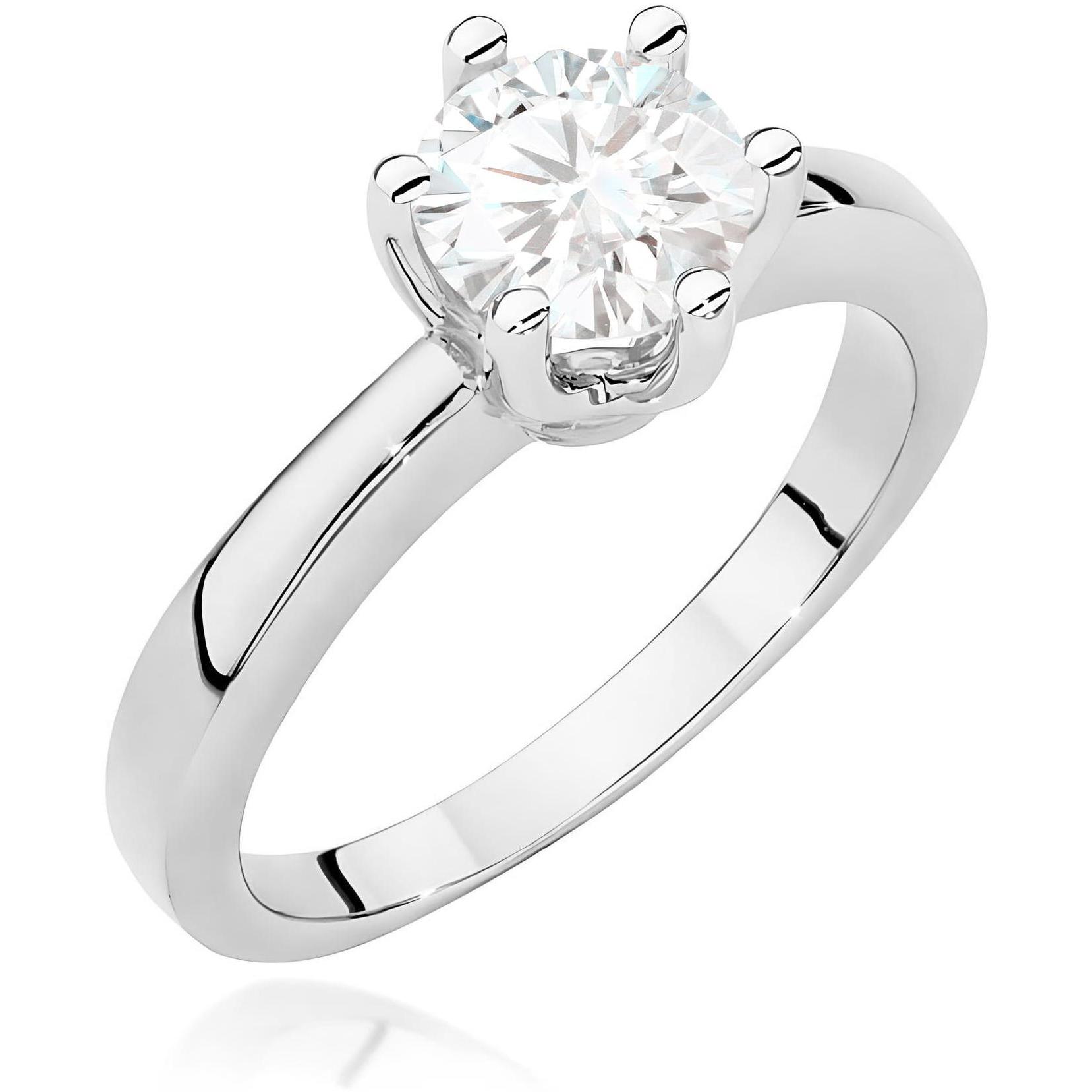 Biżuteria Best Diamonds B0964-PI-AUB-DIW-08-OK