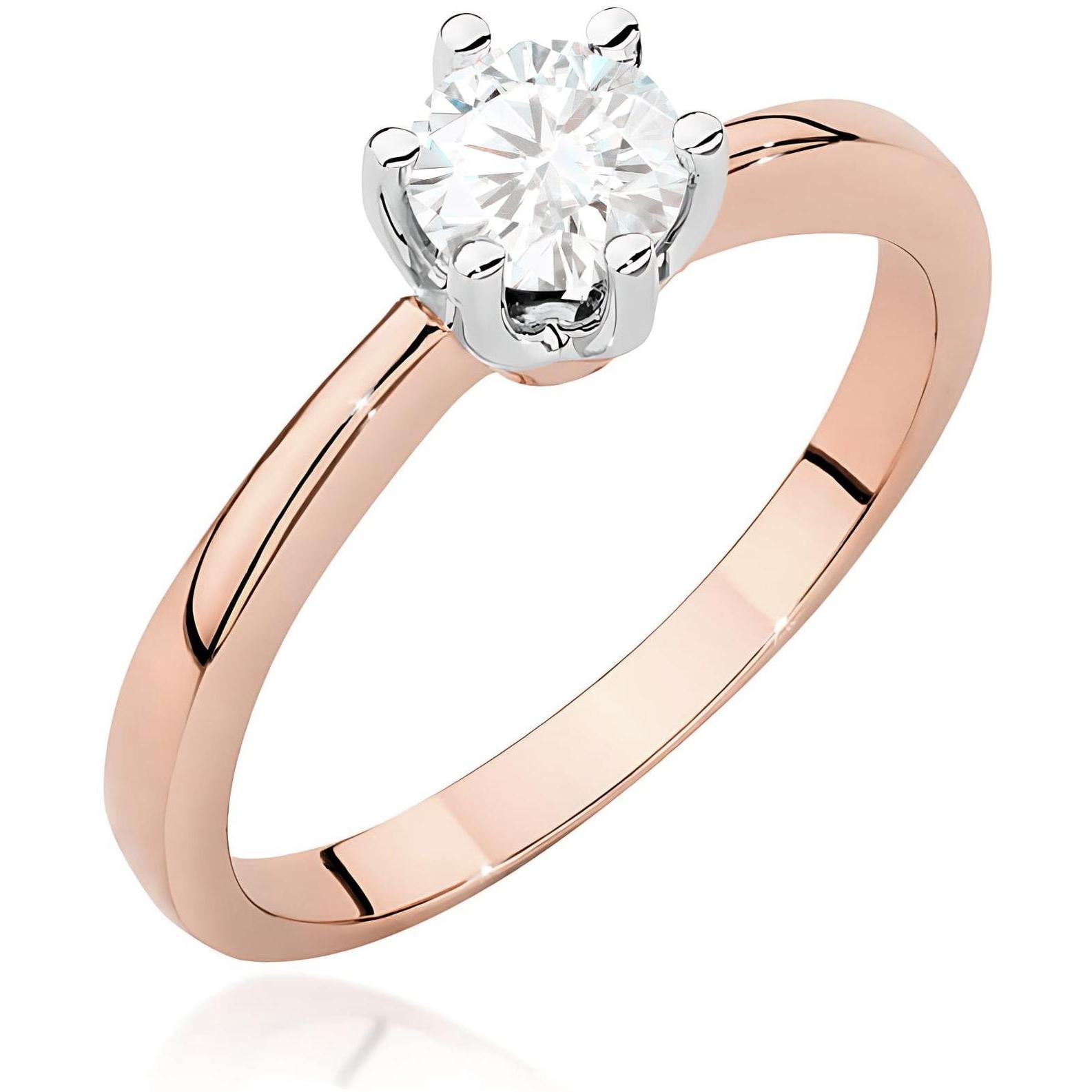 Biżuteria Best Diamonds B0964-PI-AUR-DIW-04-OK