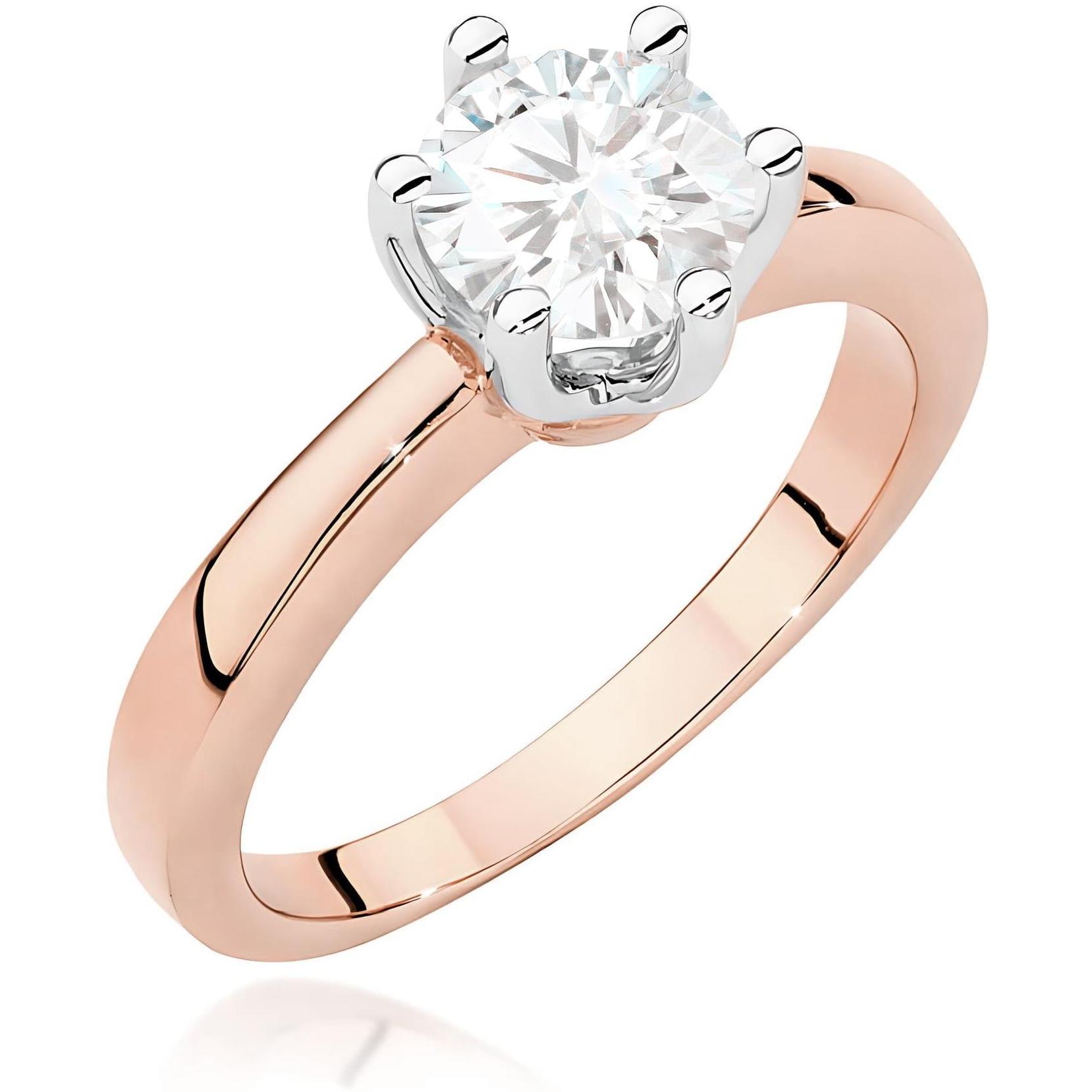 Biżuteria Best Diamonds B0964-PI-AUR-DIW-08-OK