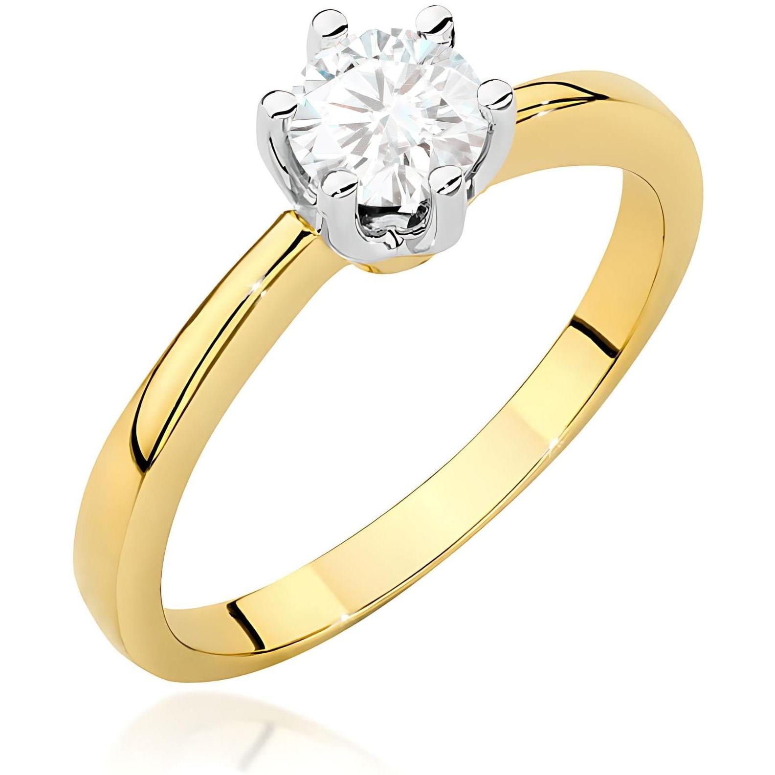 Biżuteria Best Diamonds B0964-PI-AUZ-DIW-04-OK