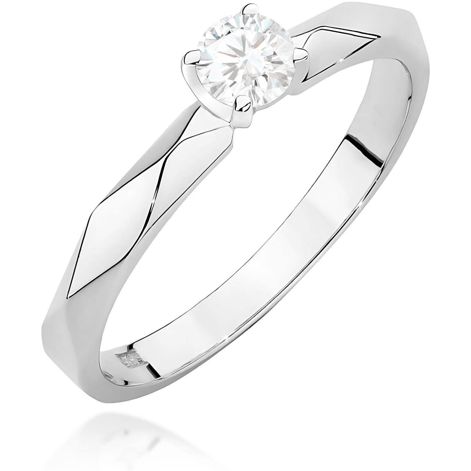Biżuteria Best Diamonds B0968-PI-AUB-DIW-04-OK