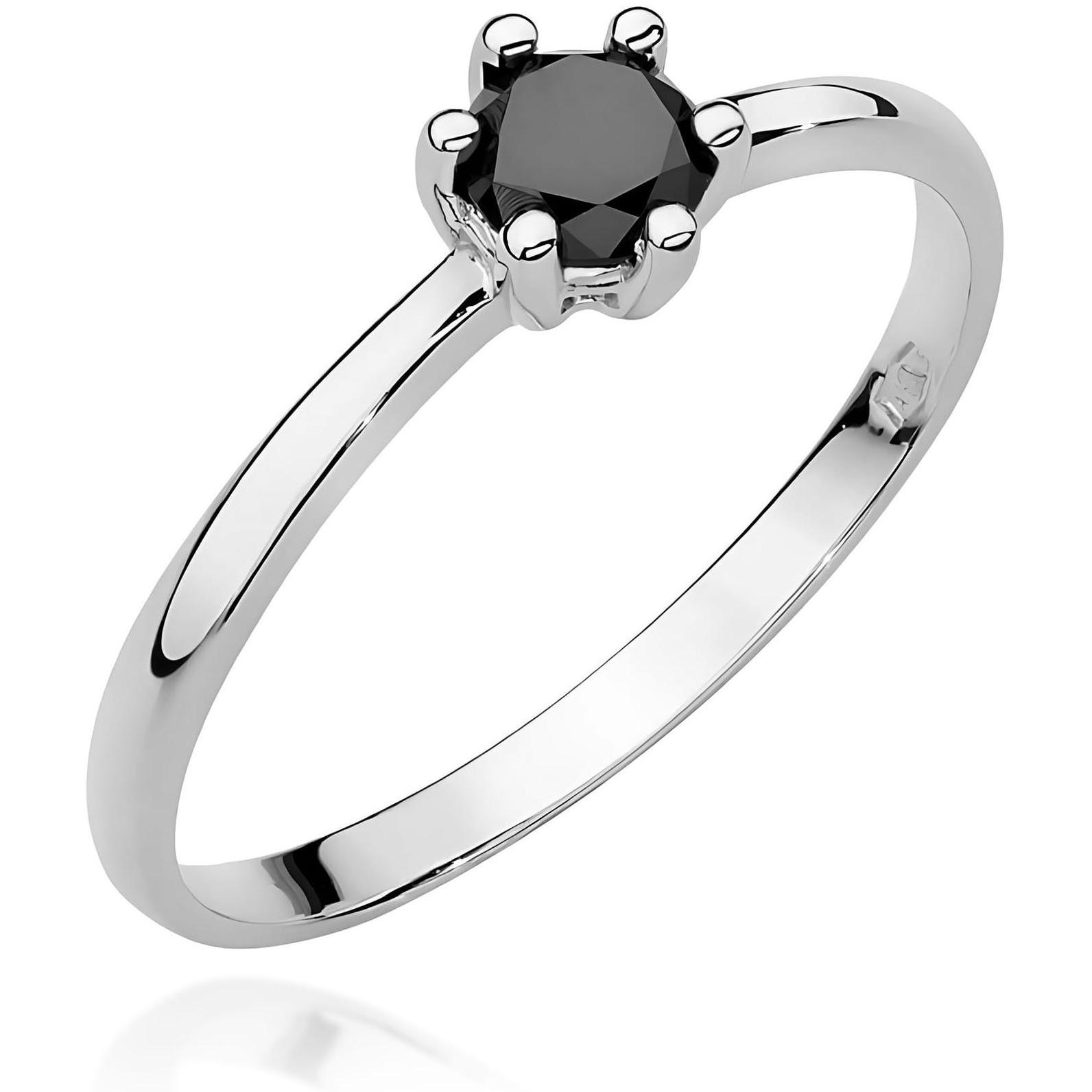 Biżuteria Best Diamonds B0992-PI-AUB-DIB-02-00