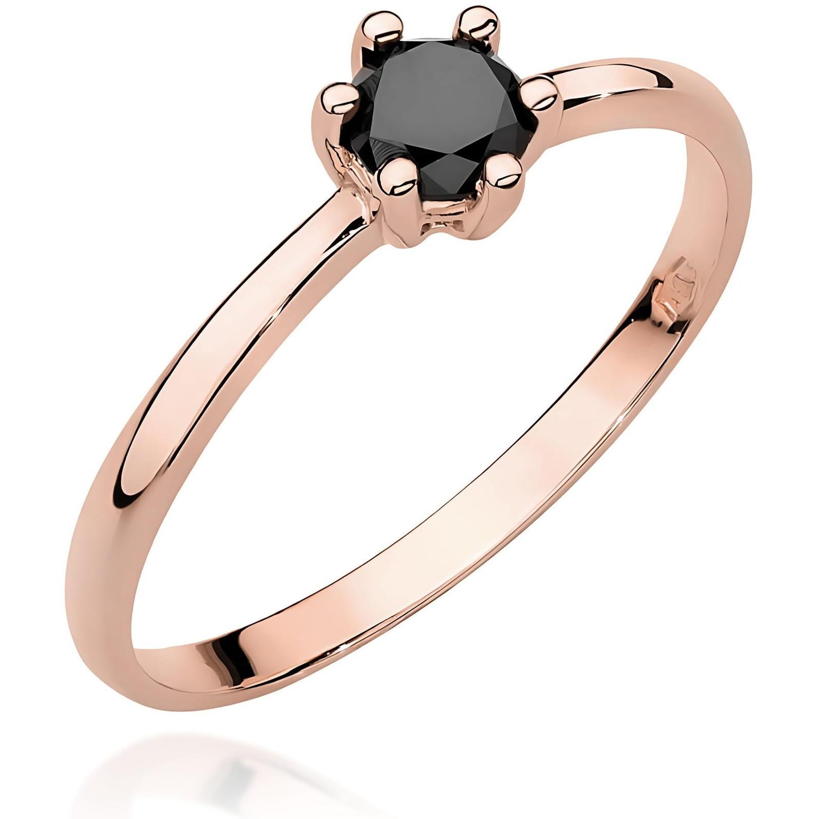 Biżuteria Best Diamonds B0992-PI-AUR-DIB-02-00