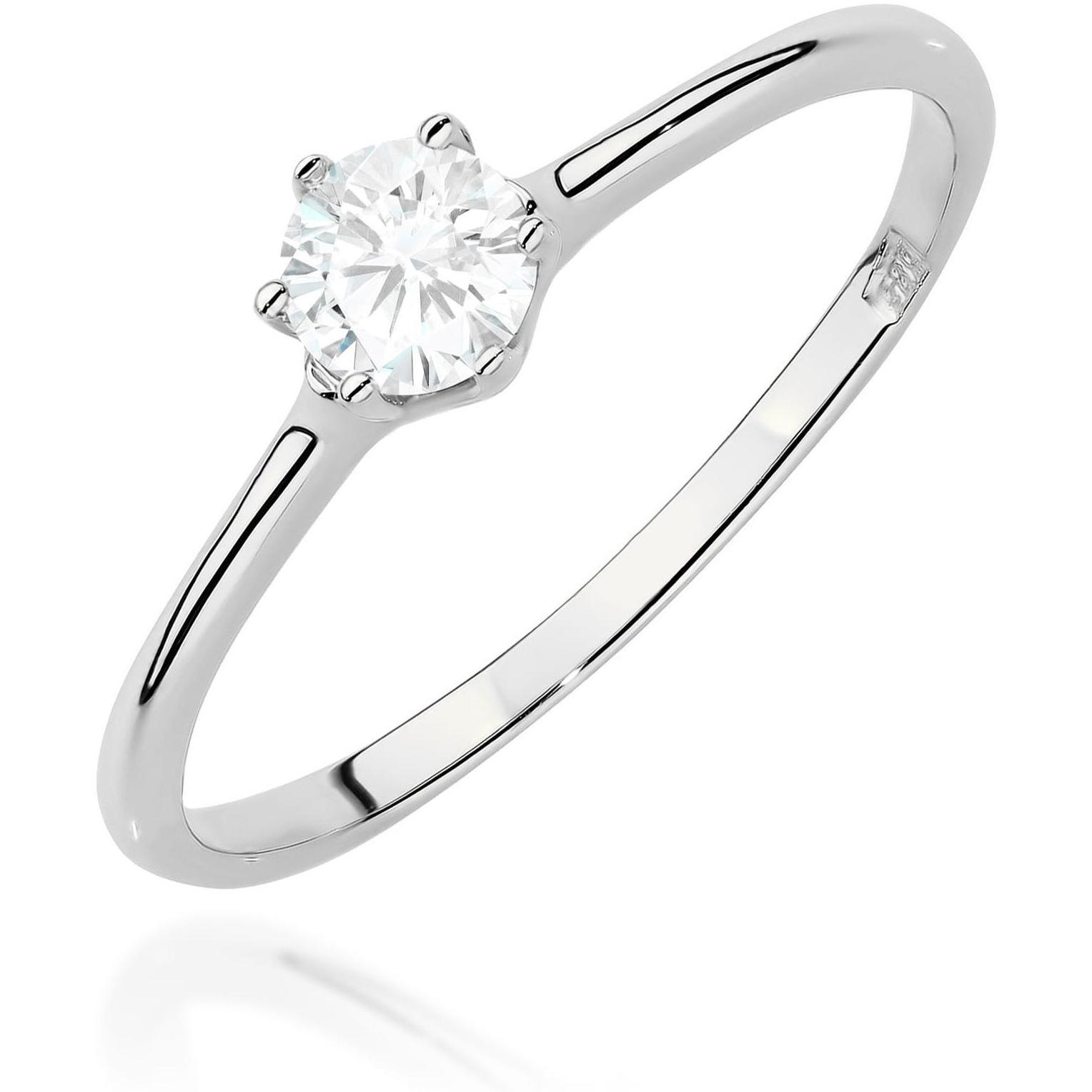 Biżuteria Best Diamonds B0998-PI-AUB-LDW-06-OK
