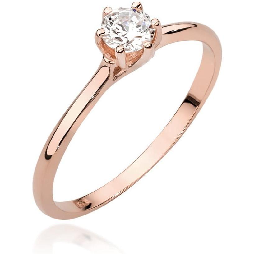 Biżuteria Best Diamonds B0998-PI-AUR-DIW-06-OK