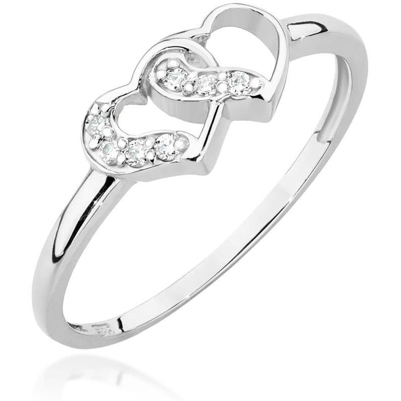 Biżuteria Best Diamonds B1000-PI-AUB-DIW-02-00