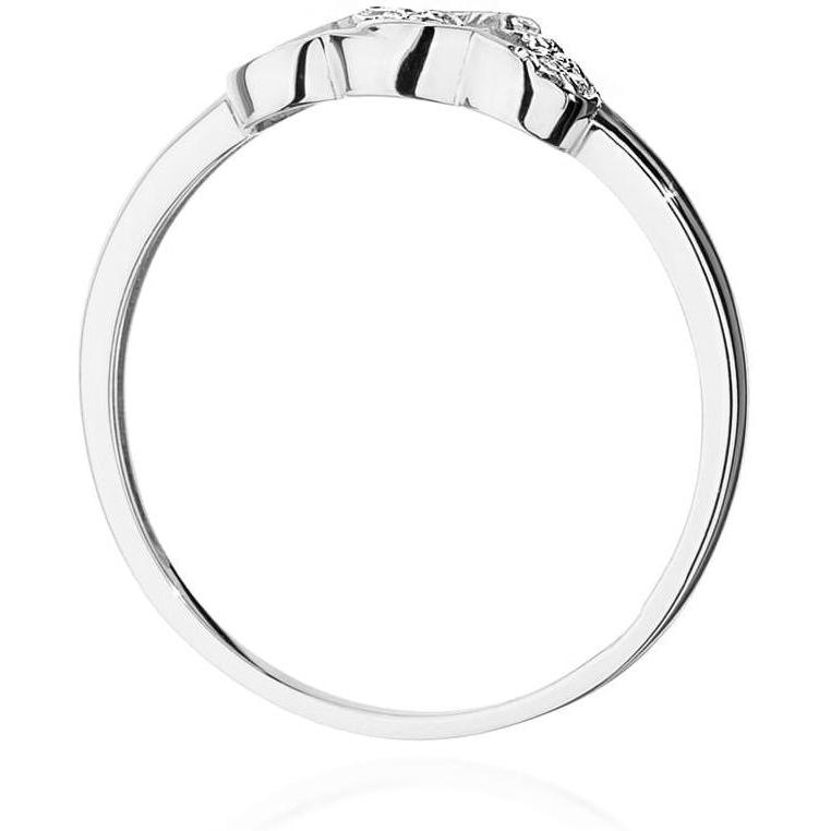 Harf B1000-PI-AUB-DIW-02-00 biżuteria