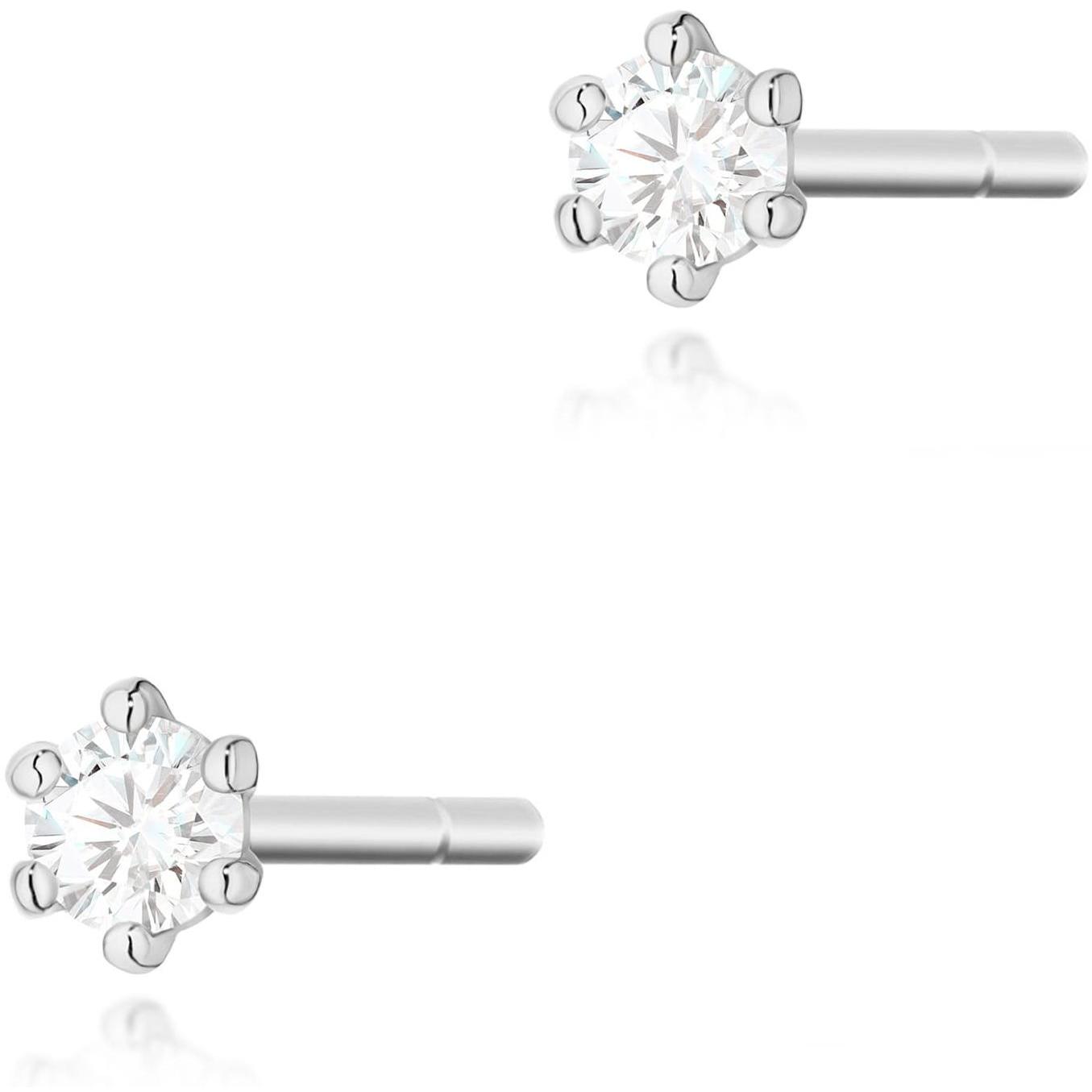 Biżuteria Best Diamonds B1002-KO-AUB-DIW-04-OK