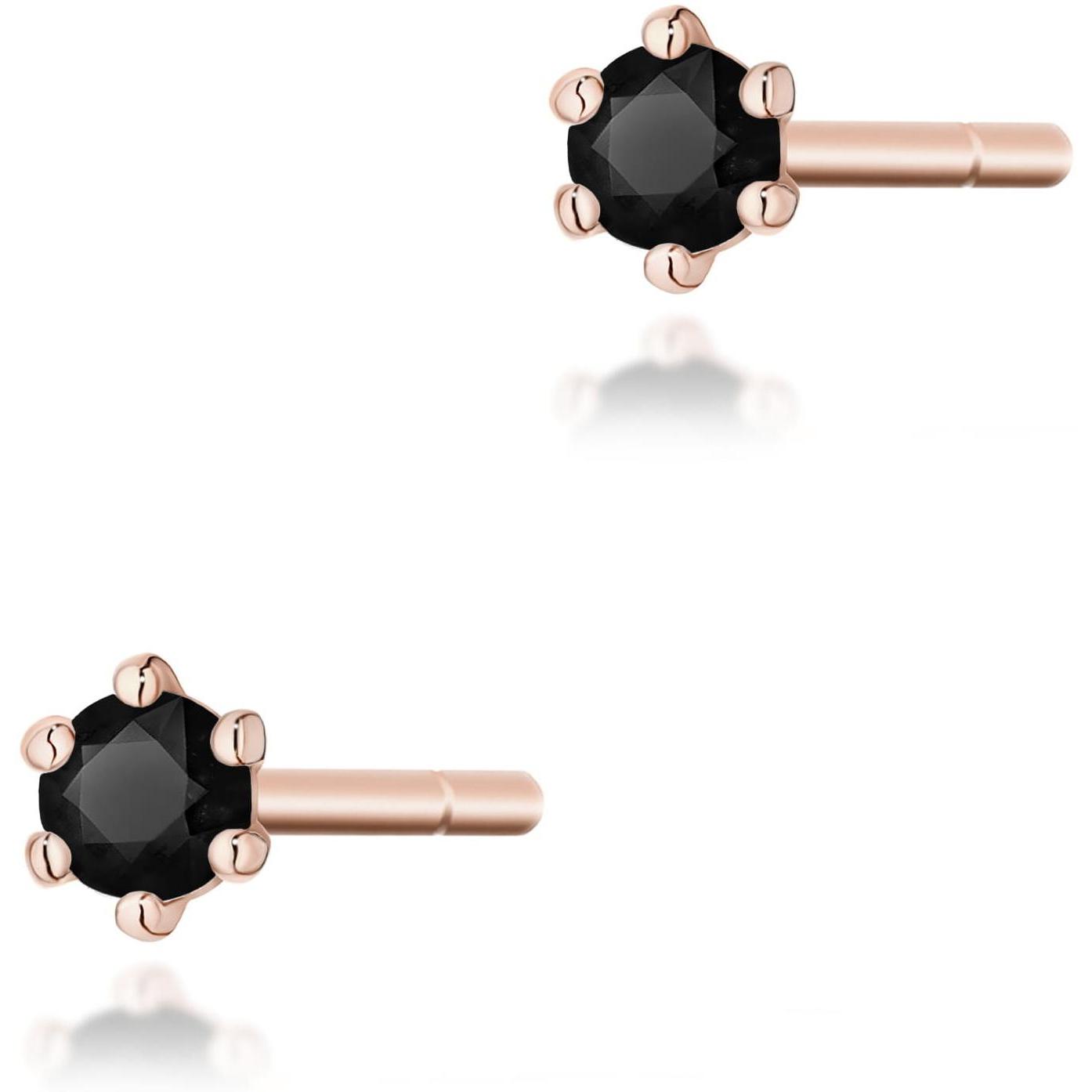 Biżuteria Best Diamonds B1002-KO-AUR-DIB-02-OK