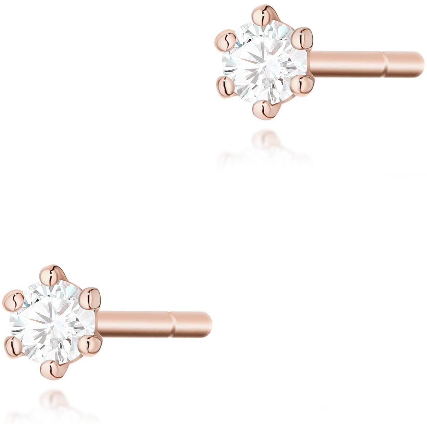Biżuteria Best Diamonds B1002-KO-AUR-DIW-02-OK