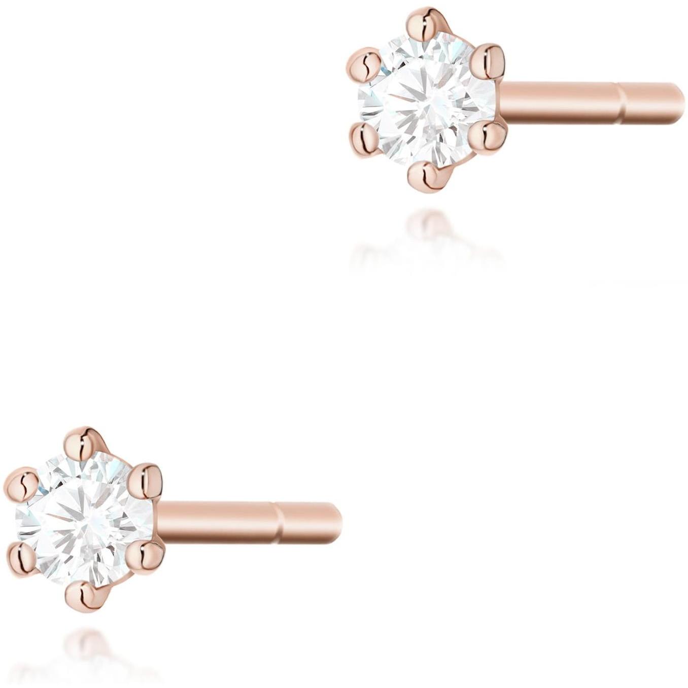 Biżuteria Best Diamonds B1002-KO-AUR-DIW-04-OK