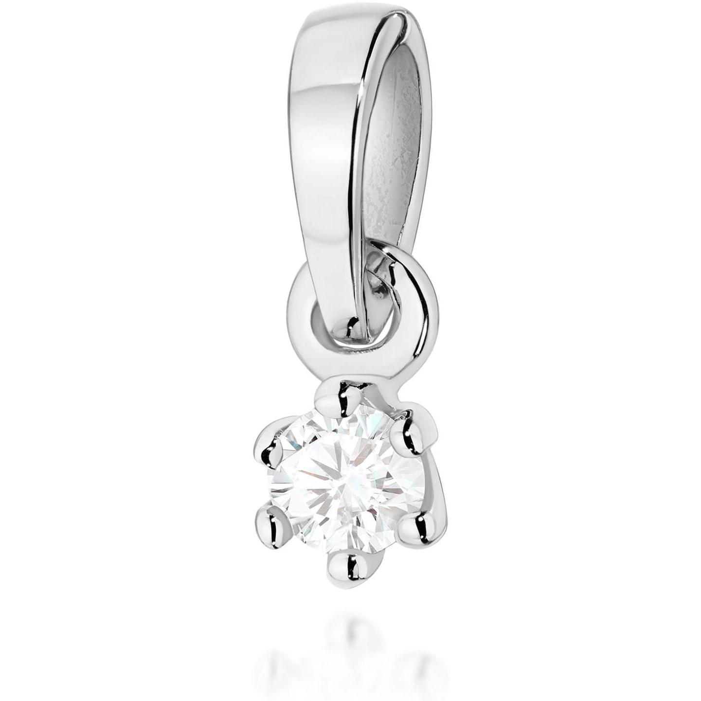 Biżuteria Best Diamonds B1002-ZA-AUB-DIW-04-OK
