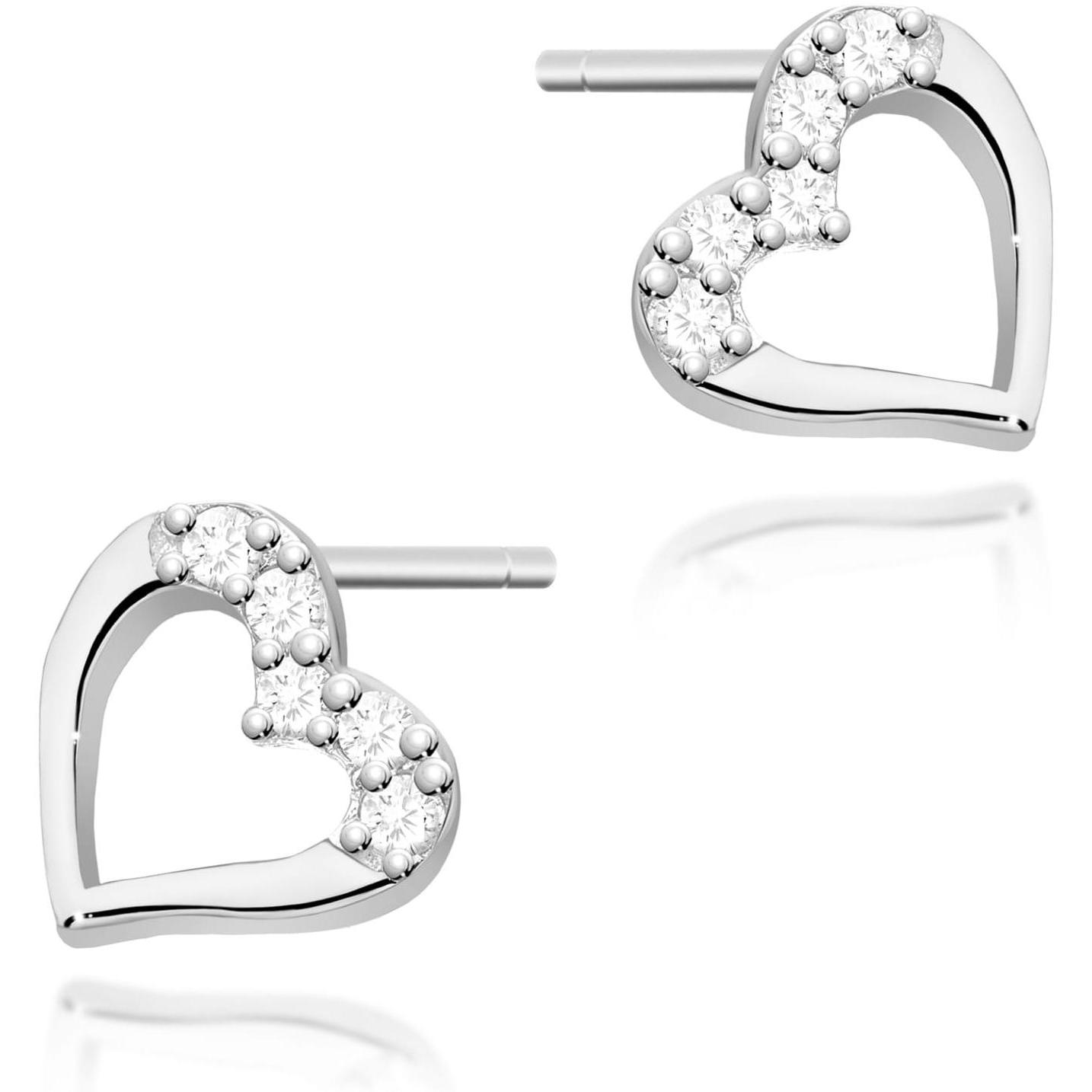 Biżuteria Best Diamonds B1006-KO-AUB-DIW-02-00