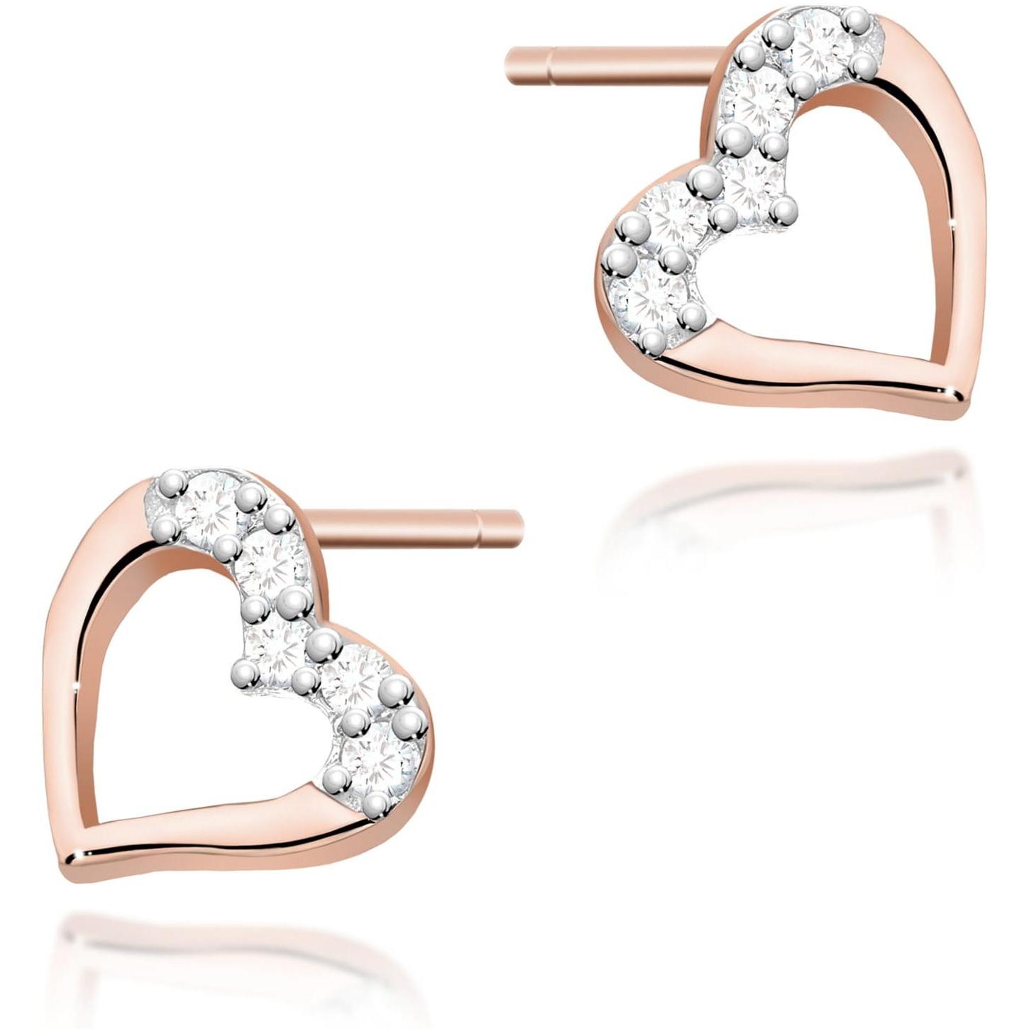 Biżuteria Best Diamonds B1006-KO-AUR-DIW-02-00