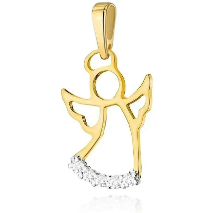 Harf B1008-ZA-AUZ-DIW-02-00 - zdjęcie 1