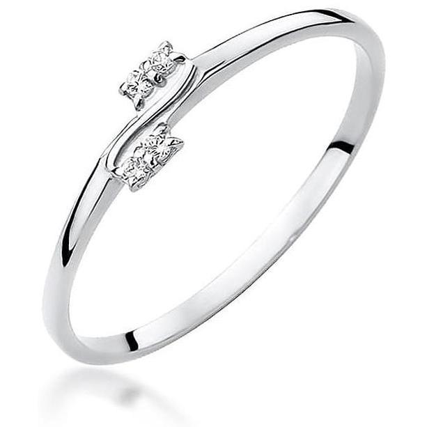 Biżuteria Best Diamonds B1010-PI-AUB-DIW-02-00