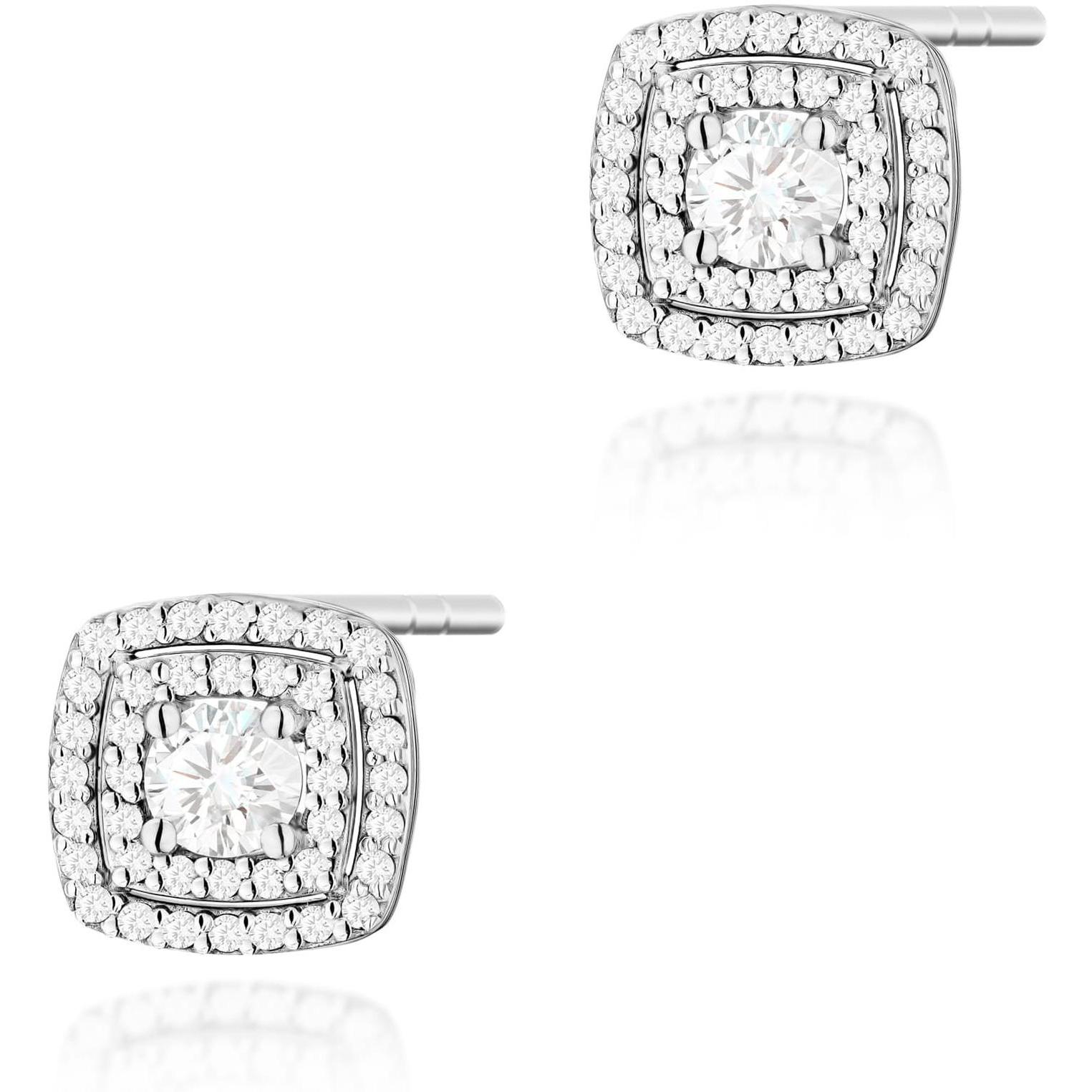 Biżuteria Best Diamonds B1012-KO-AUB-DIW-02-OK