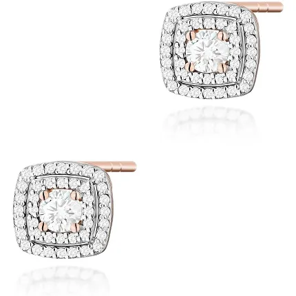 Harf B1012-KO-AUR-LDW-02-OK - zdjęcie 1