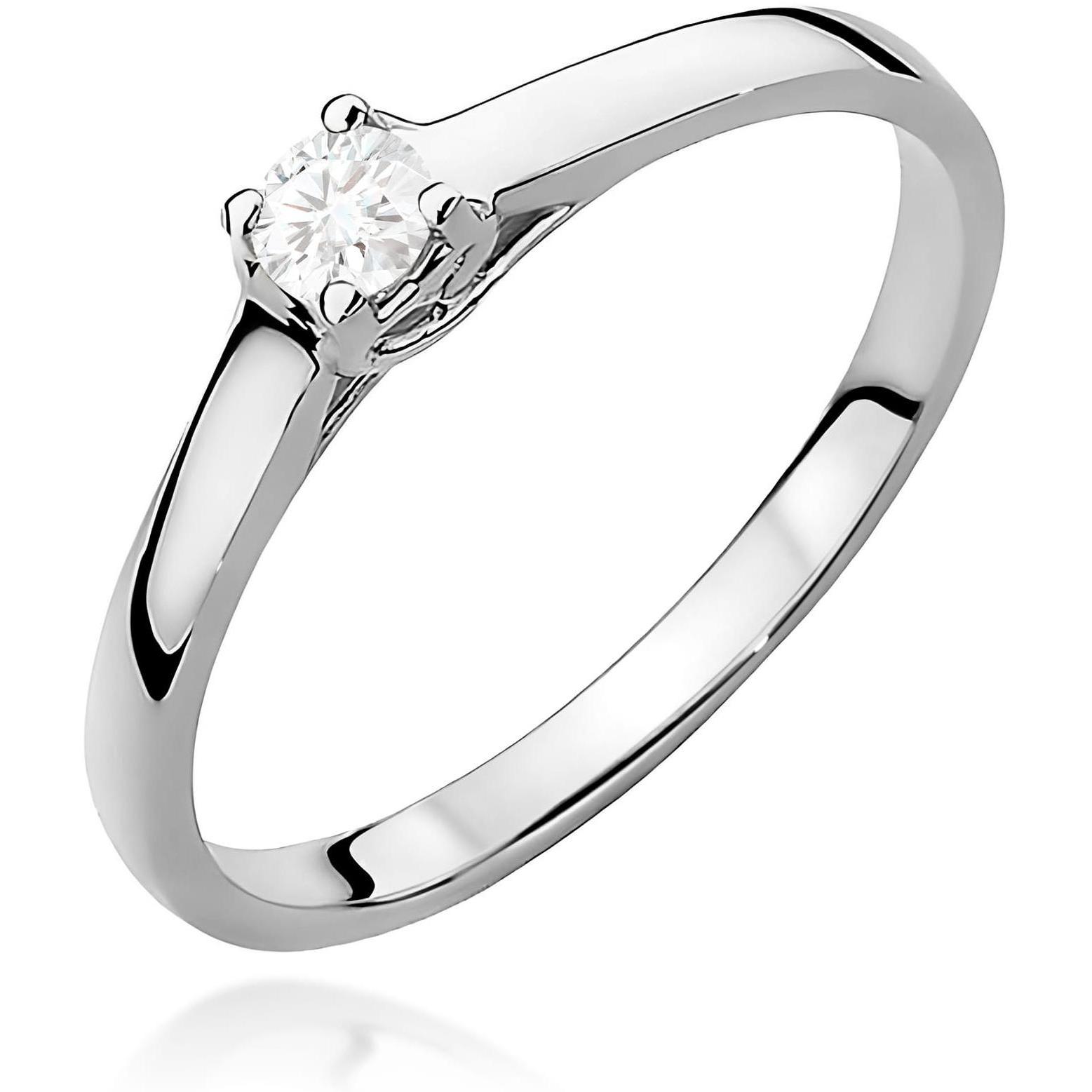 Biżuteria Best Diamonds B1012-PI-AUB-DIW-02-OK
