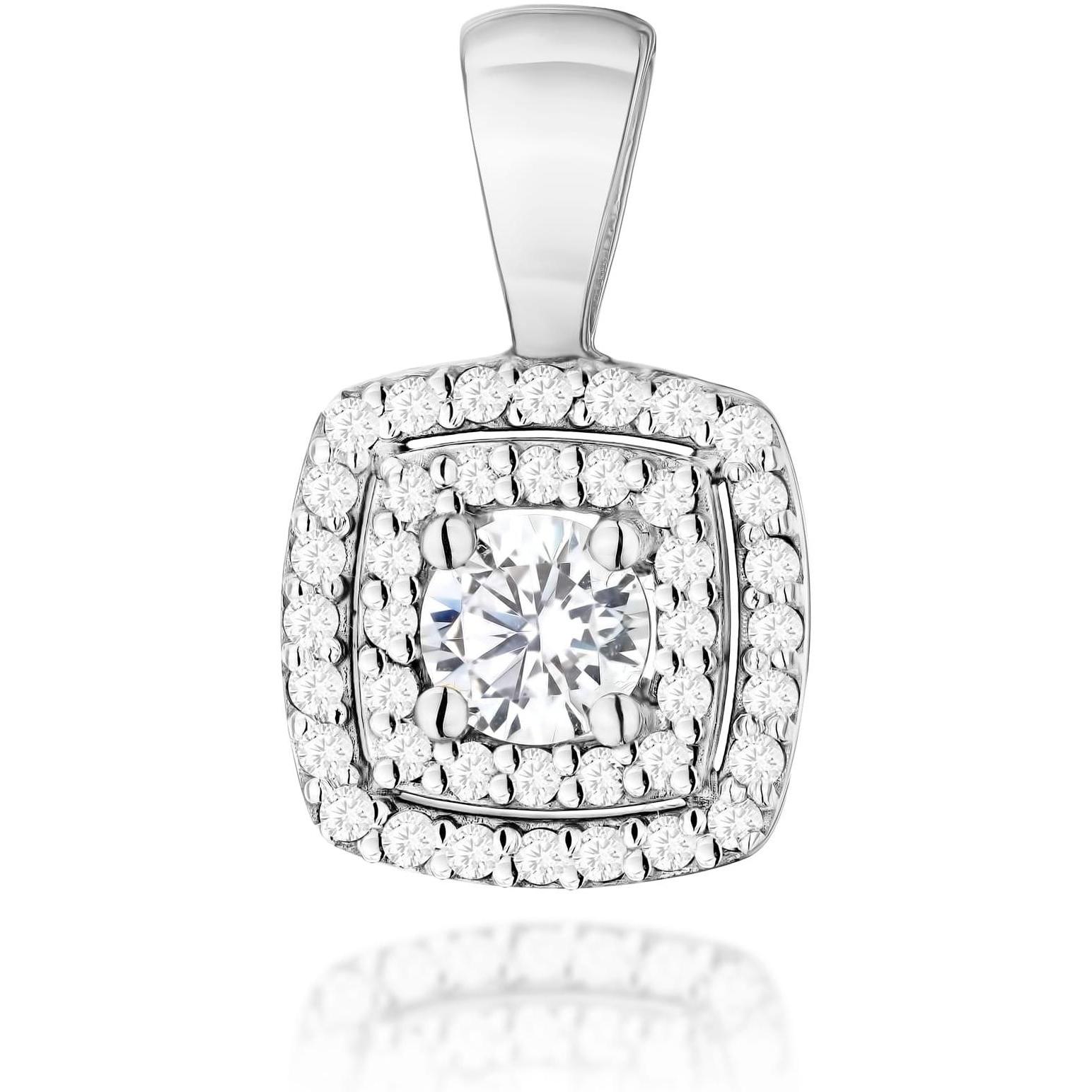 Biżuteria Best Diamonds B1012-ZA-AUB-LDW-02-OK