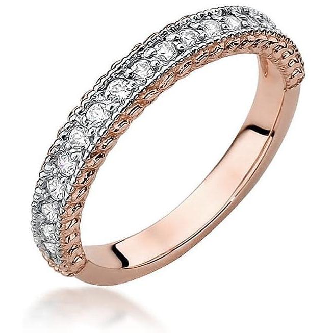 Biżuteria Best Diamonds B1014-PI-AUR-DIW-02-00