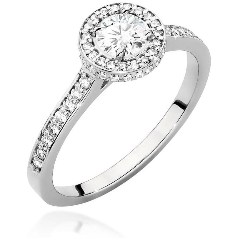 Biżuteria Best Diamonds B1016-PI-AUB-DIW-02-OK