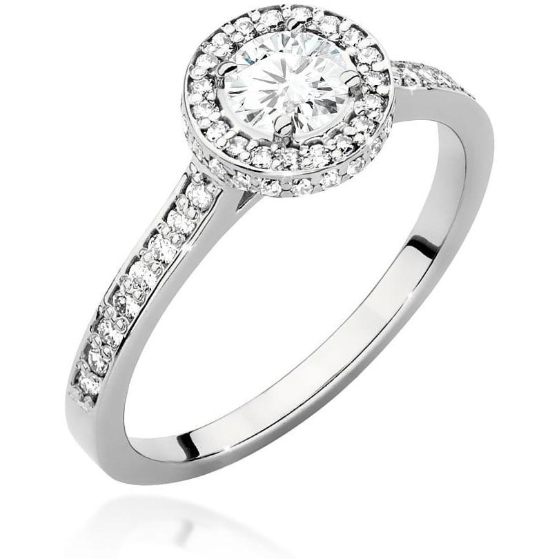 Biżuteria Best Diamonds B1016-PI-AUB-DIW-04-OK