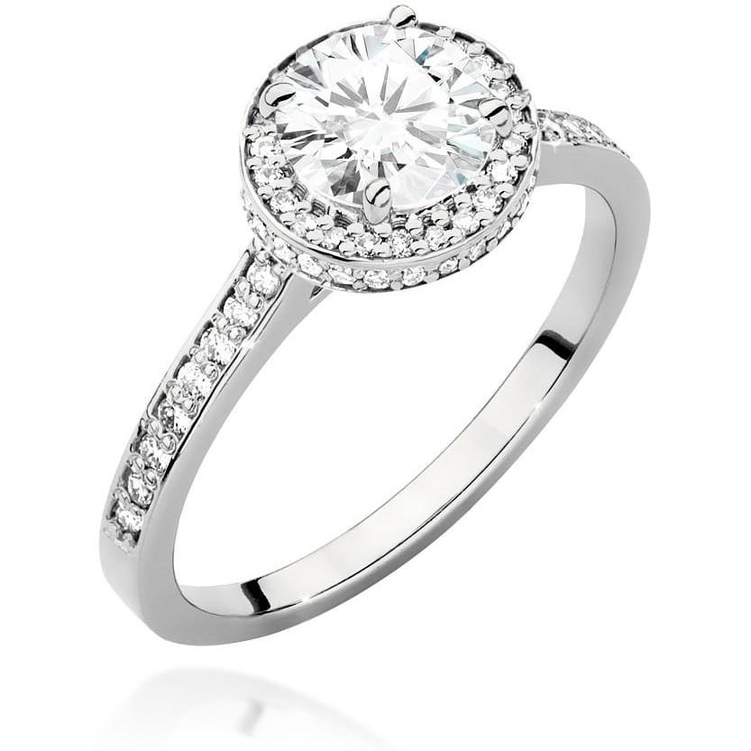 Biżuteria Best Diamonds B1016-PI-AUB-DIW-08-OK