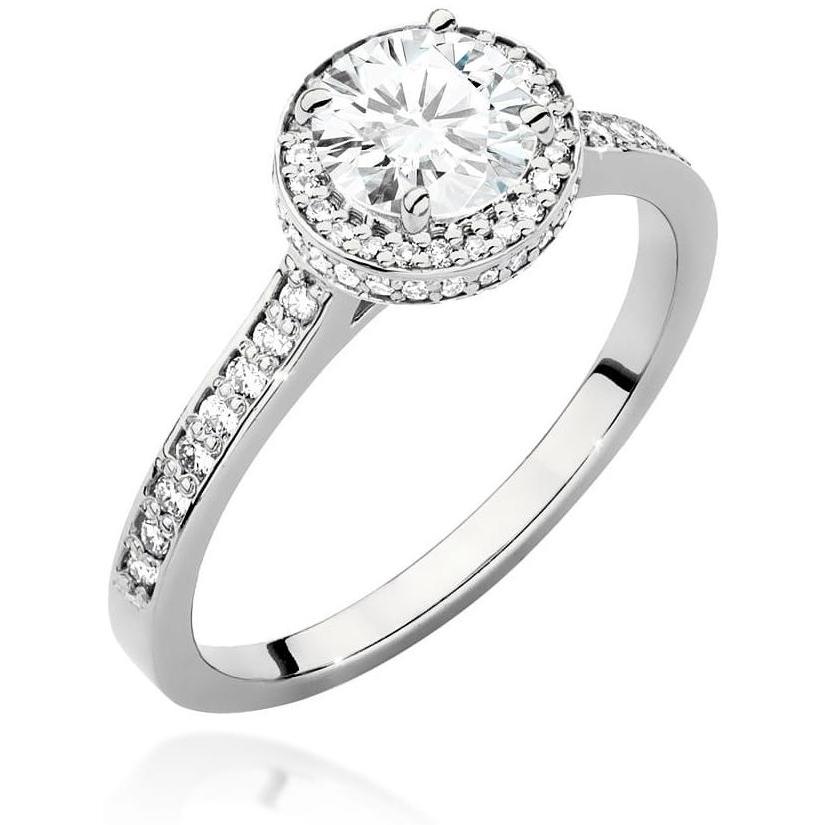 Biżuteria Best Diamonds B1016-PI-AUB-LDW-06-OK