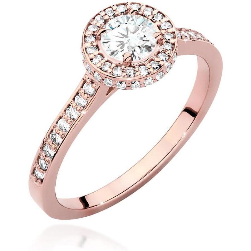 Biżuteria Best Diamonds B1016-PI-AUR-DIW-04-OK