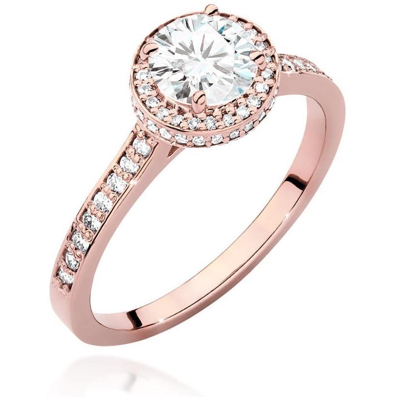Biżuteria Best Diamonds B1016-PI-AUR-DIW-06-OK