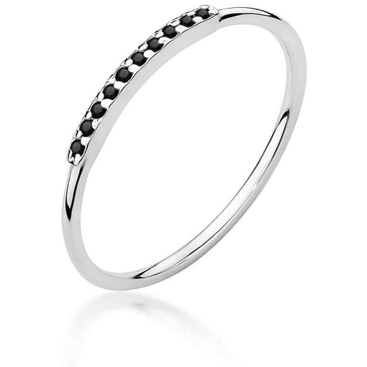 Biżuteria Best Diamonds B1018-PI-AUB-DIB-02-00