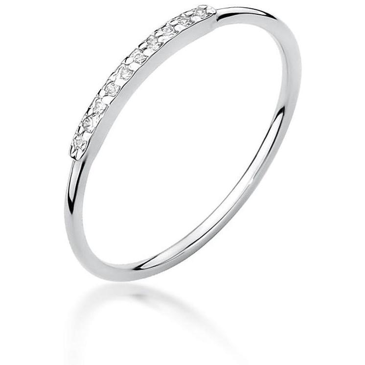 Biżuteria Best Diamonds B1018-PI-AUB-DIW-02-00