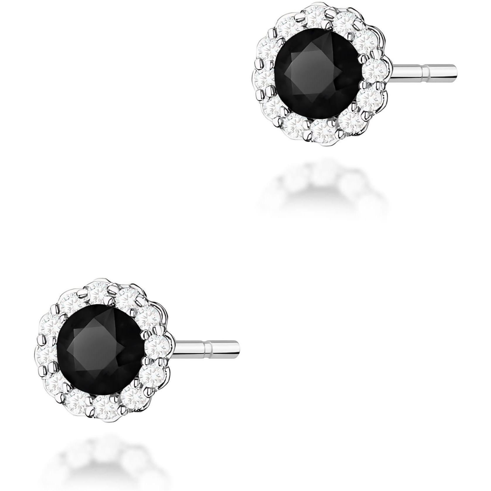 Biżuteria Best Diamonds B1020-KO-AUB-DIB-02-OK