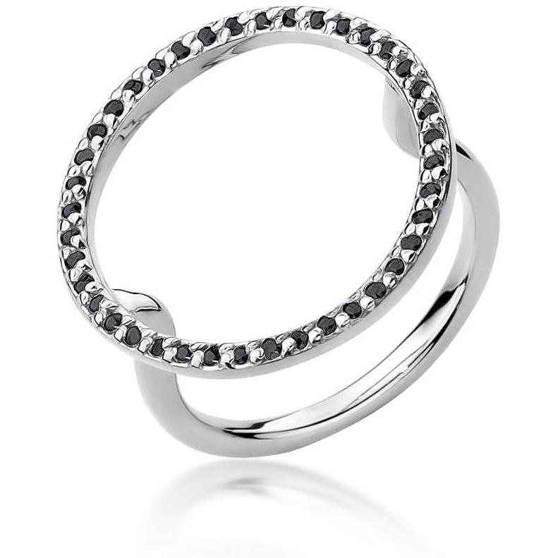 Biżuteria Best Diamonds B1020-PI-AUB-DIB-02-00