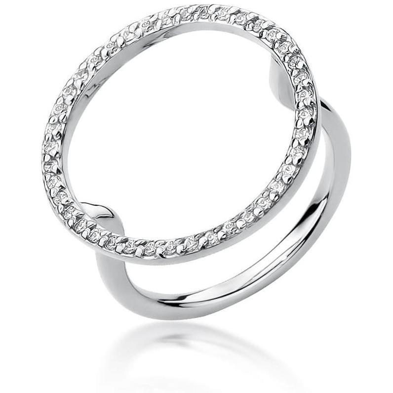 Biżuteria Best Diamonds B1020-PI-AUB-DIW-02-00