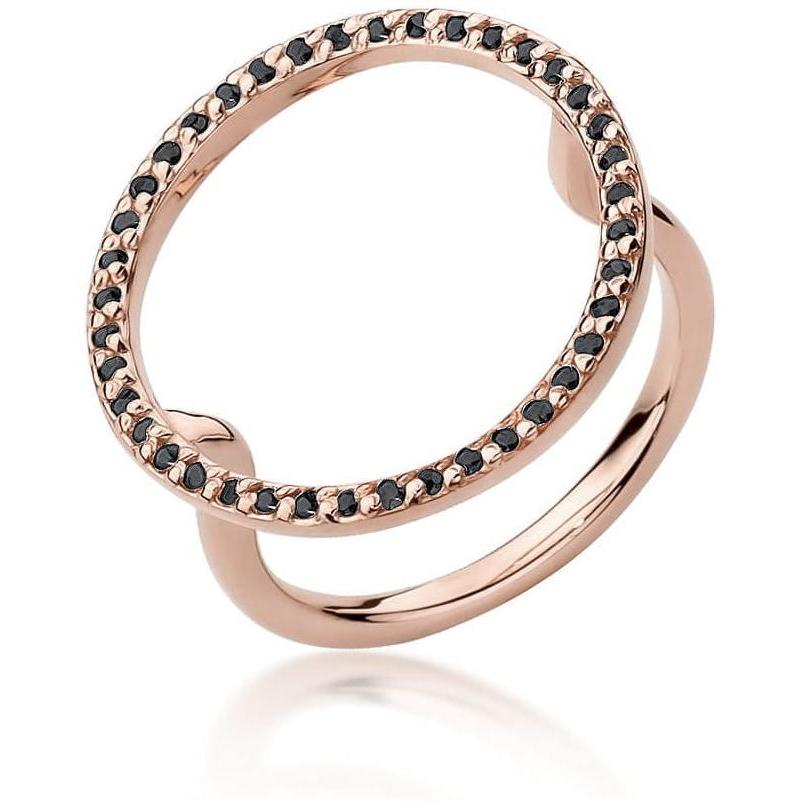 Biżuteria Best Diamonds B1020-PI-AUR-DIB-02-00