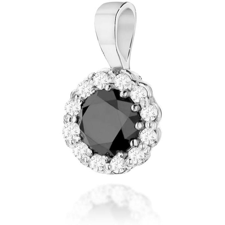 Biżuteria Best Diamonds B1020-ZA-AUB-DIB-02-OK