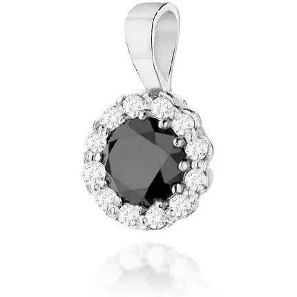 Harf B1020-ZA-AUB-DIB-02-OK - zdjęcie 1