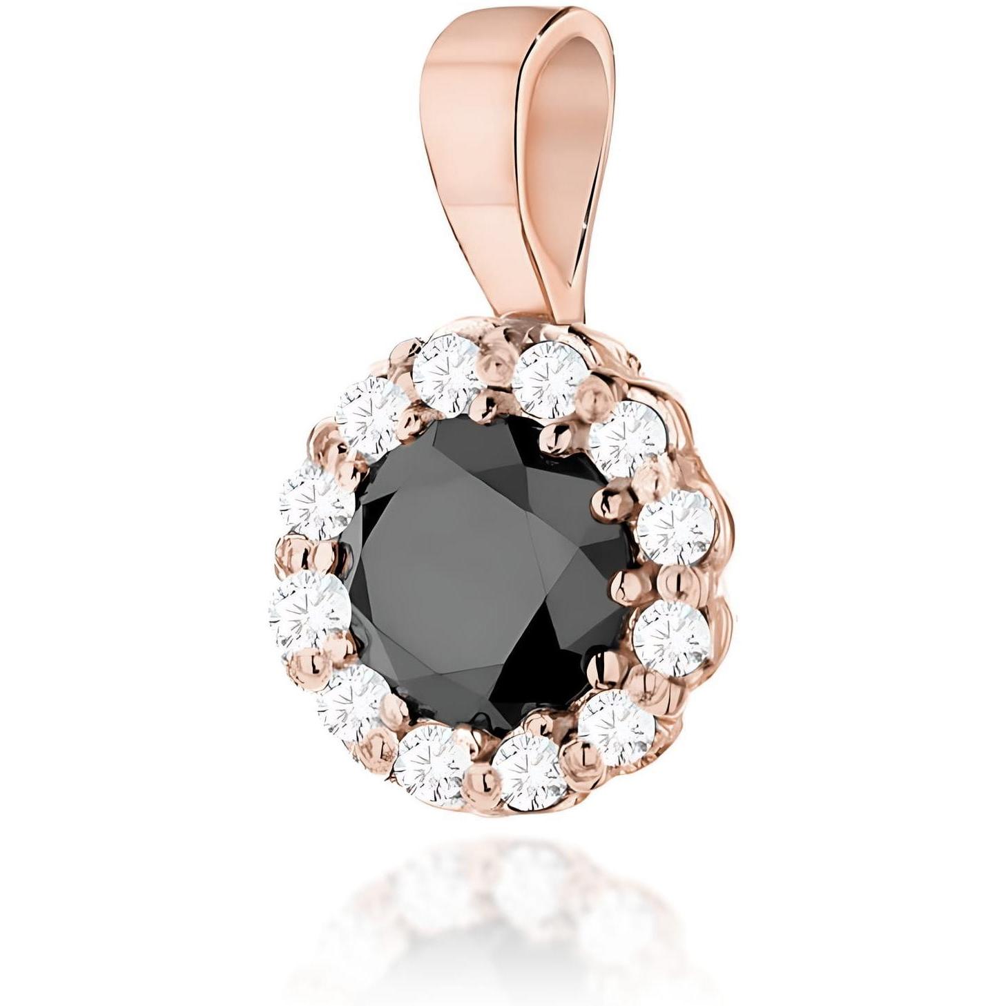 Biżuteria Best Diamonds B1020-ZA-AUR-DIB-02-OK