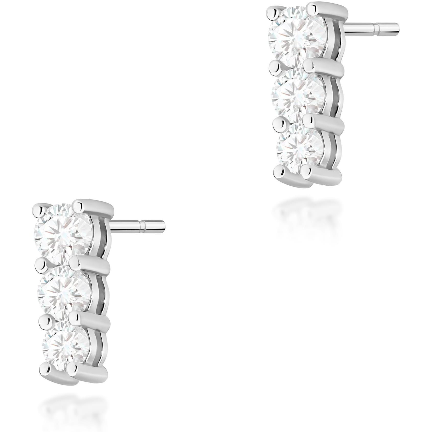 Biżuteria Best Diamonds B1022-KO-AUB-DIW-02-00