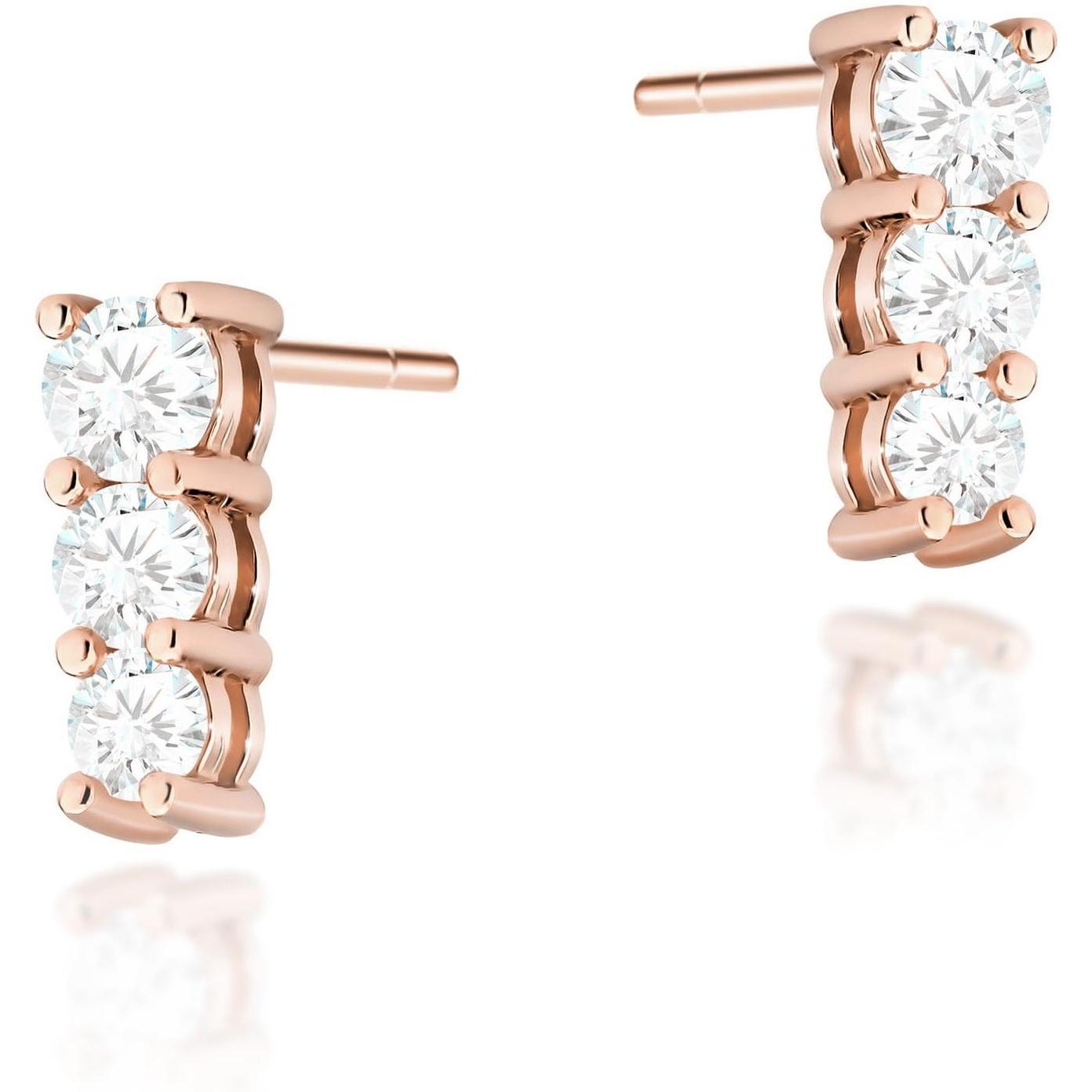 Biżuteria Best Diamonds B1022-KO-AUR-DIW-02-00