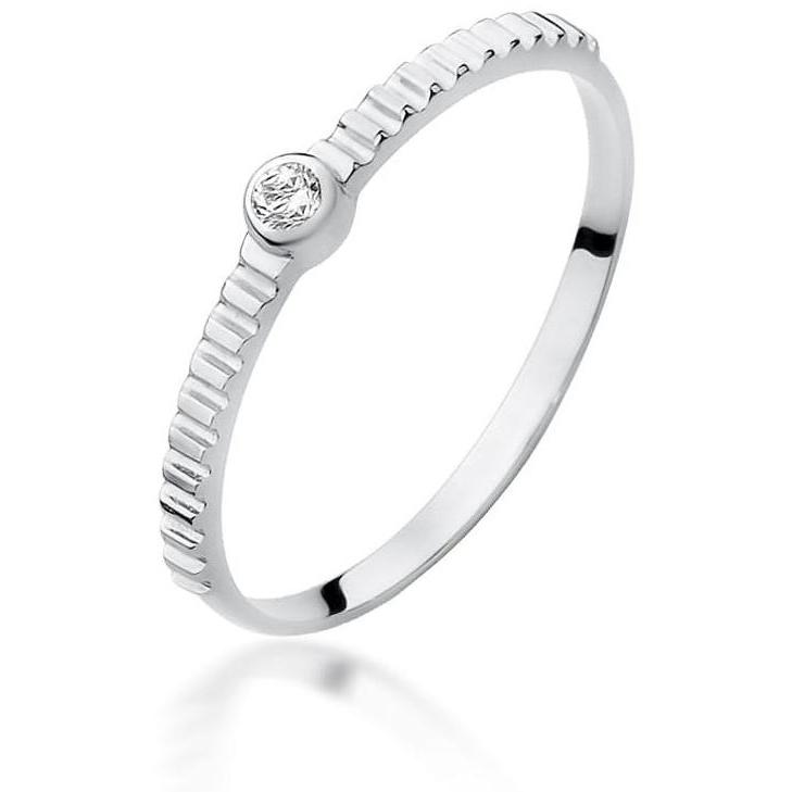 Biżuteria Best Diamonds B1024-PI-AUB-DIW-02-OK