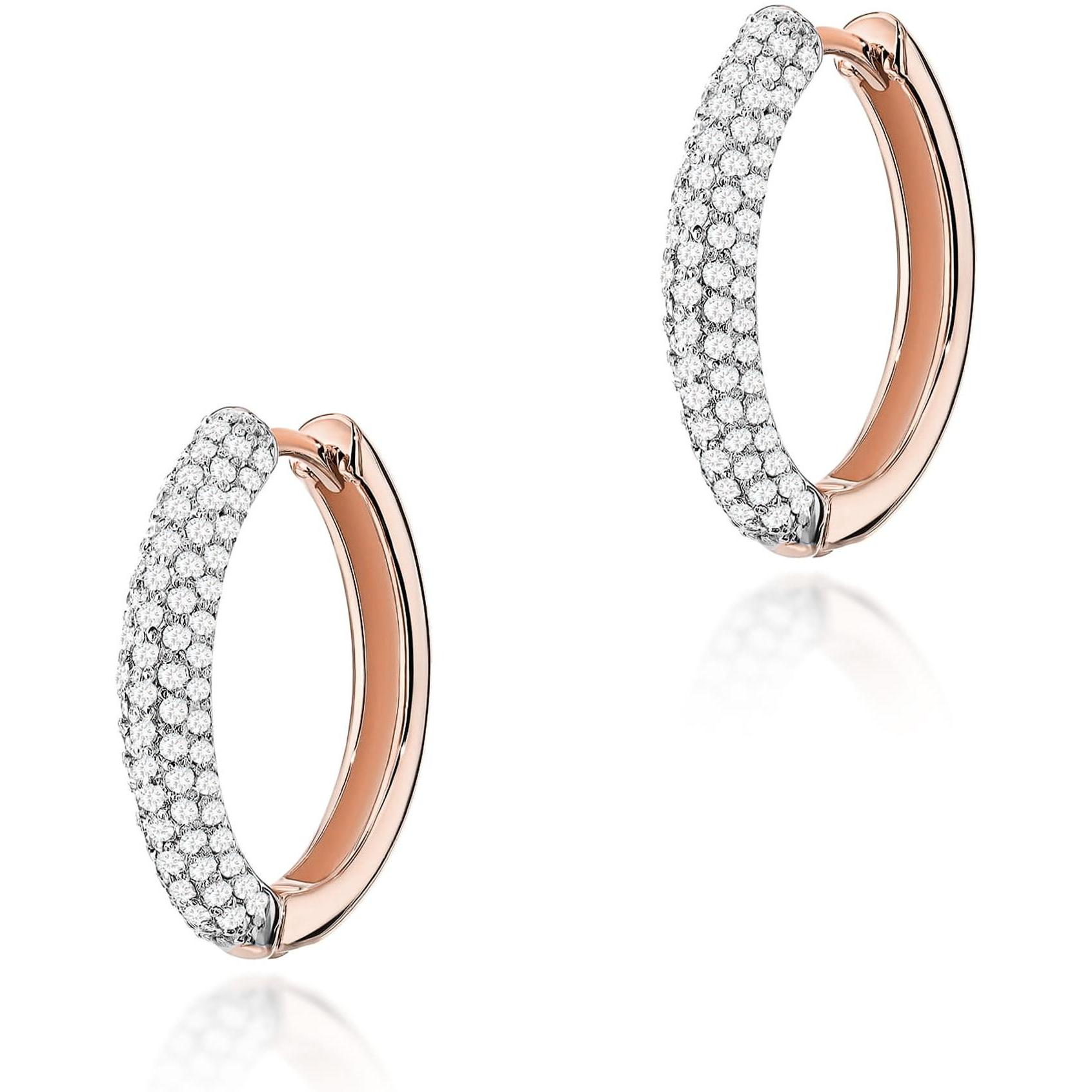 Biżuteria Best Diamonds B1030-KO-AUR-LDW-02-00