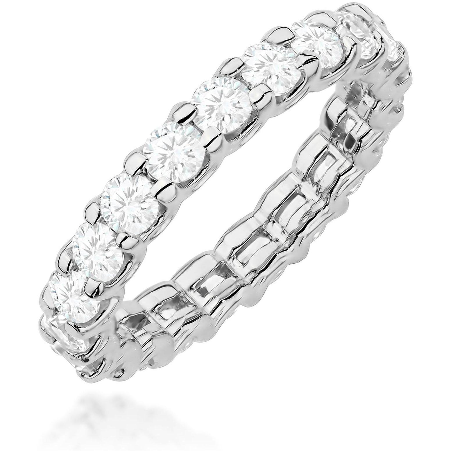 Biżuteria Best Diamonds B1030-PI-AUB-DIW-02-00
