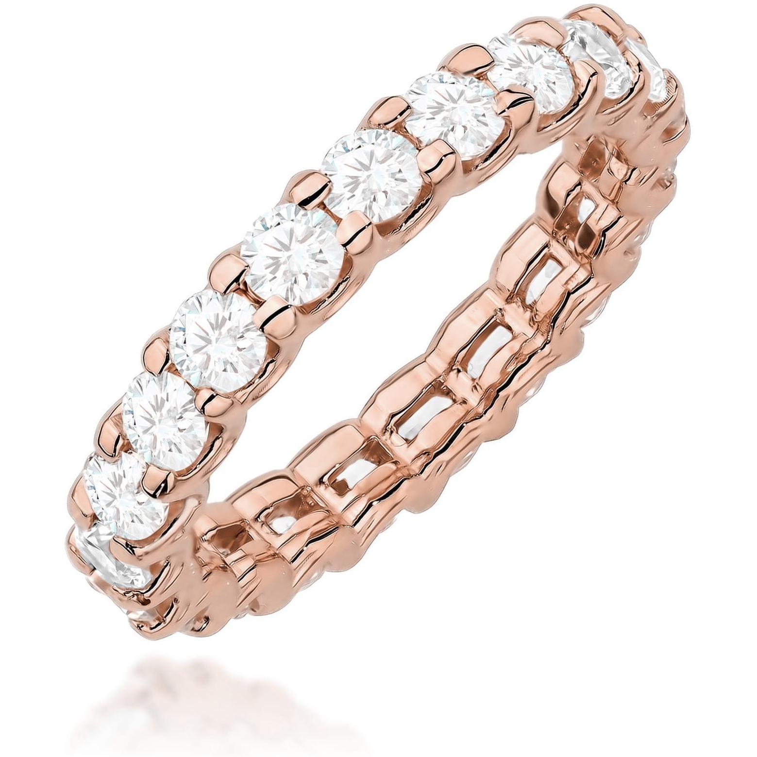 Biżuteria Best Diamonds B1030-PI-AUR-DIW-02-00