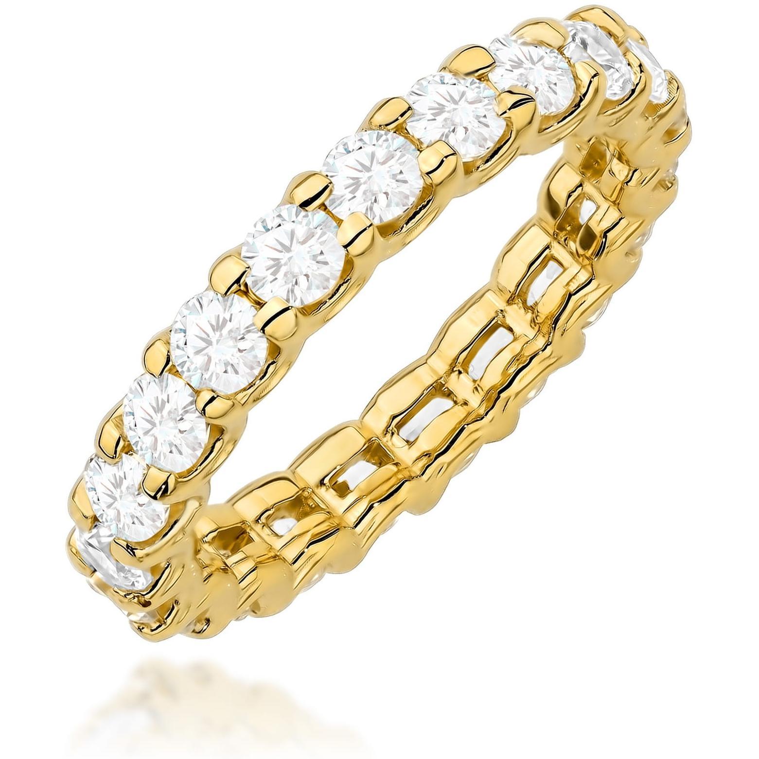 Biżuteria Best Diamonds B1030-PI-AUZ-DIW-02-00